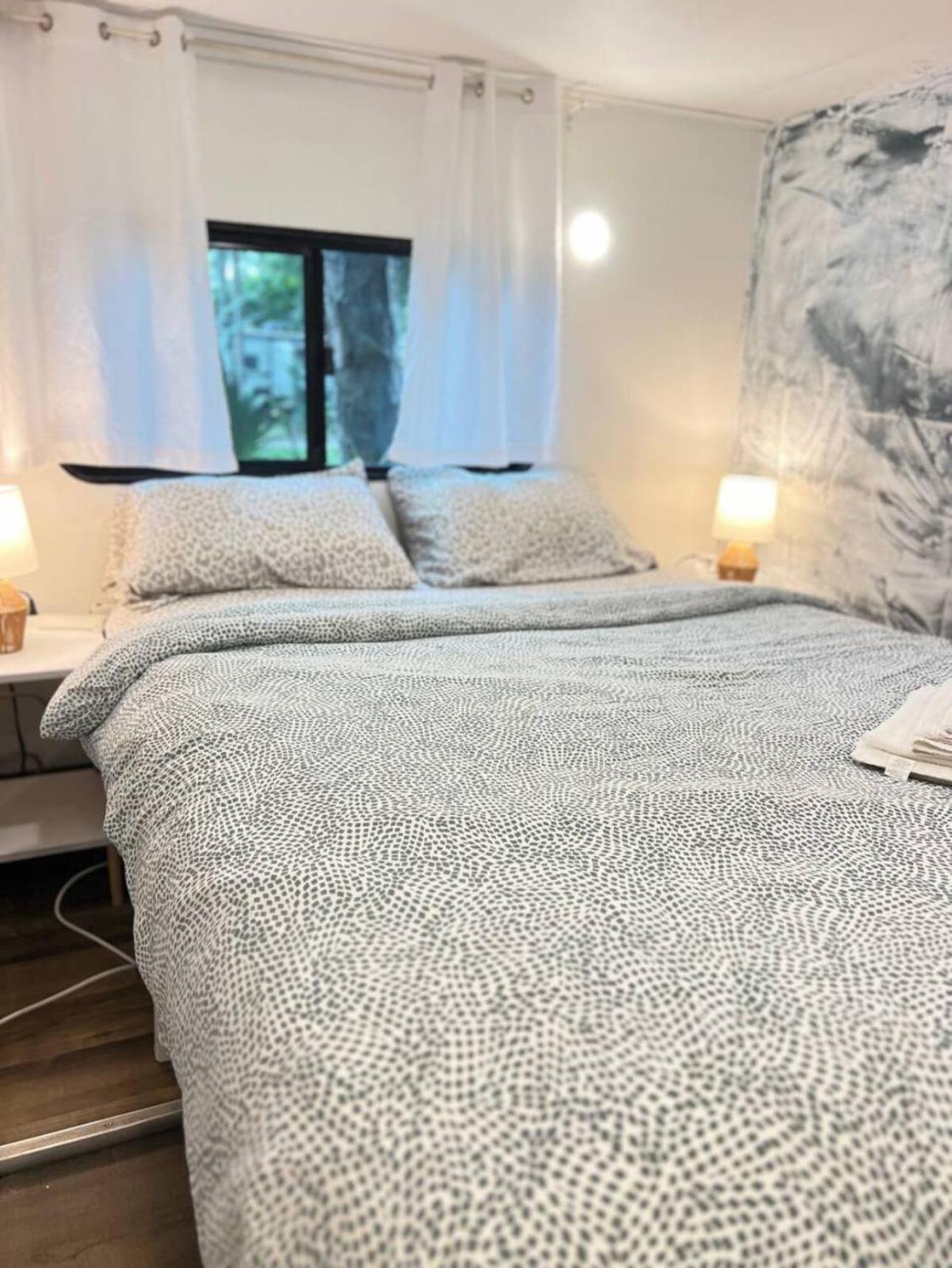 North Naples Social Distanсing Approved Nature Getaway! חדר תמונה