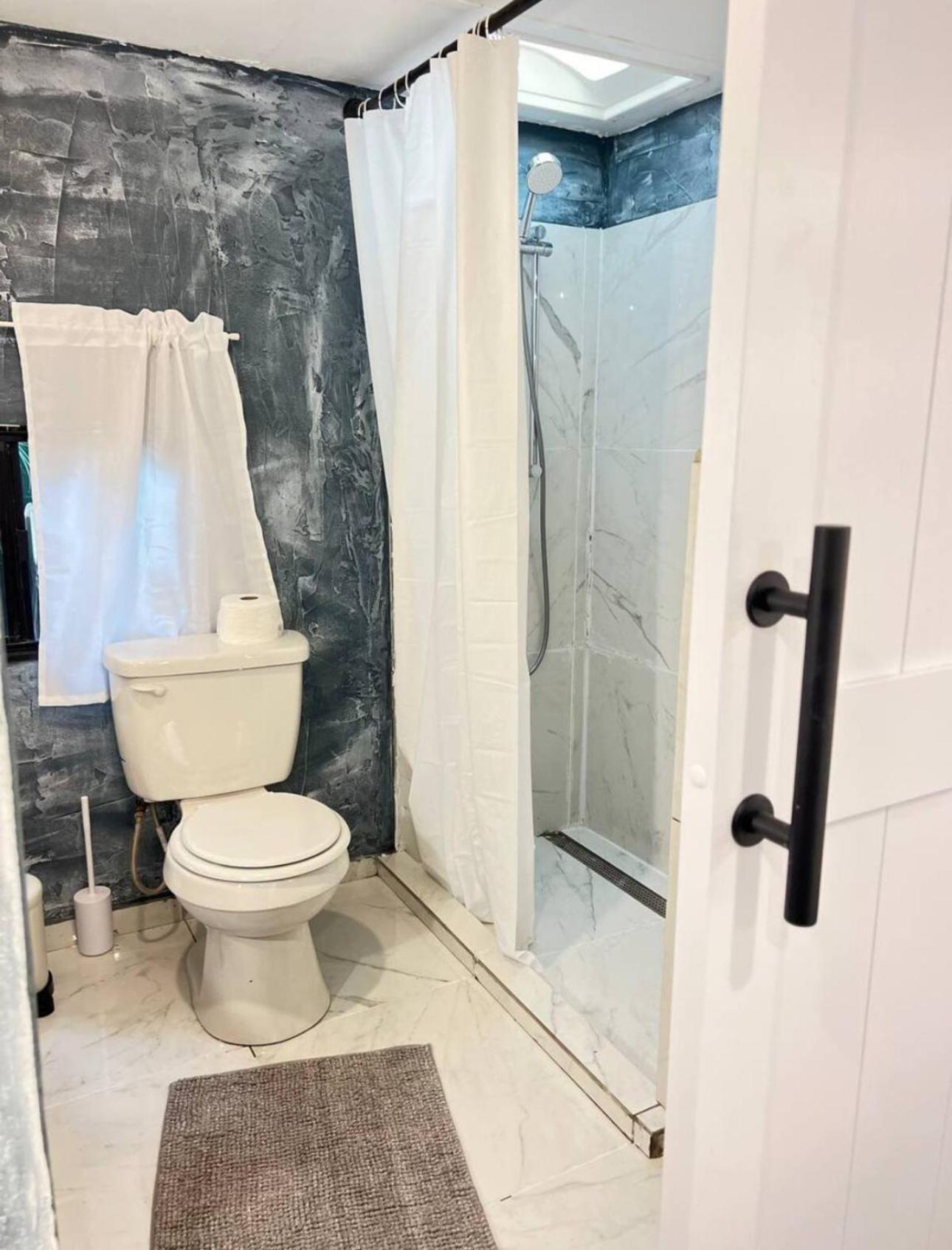 North Naples Social Distanсing Approved Nature Getaway! מראה חיצוני תמונה