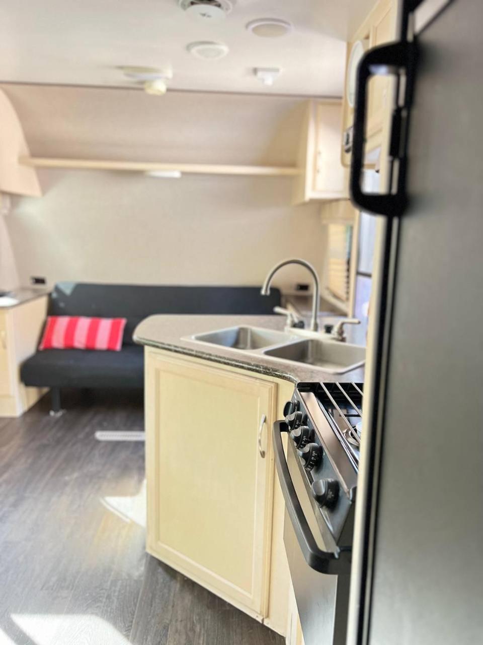 North Naples Social Distanсing Approved Nature Getaway! מראה חיצוני תמונה